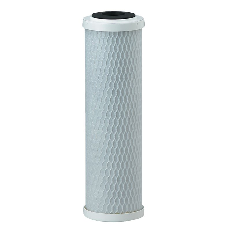 Filter sa aktivnim ugljem
