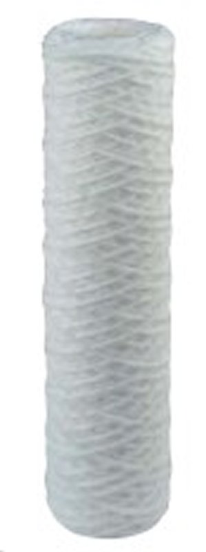 Končani filter