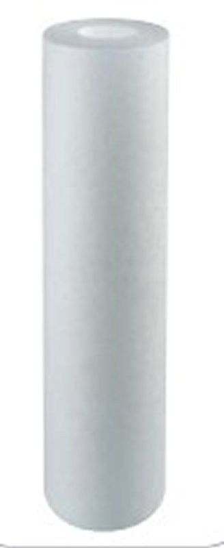 Propilenski filter