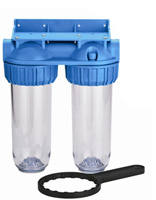 Mehanički filter