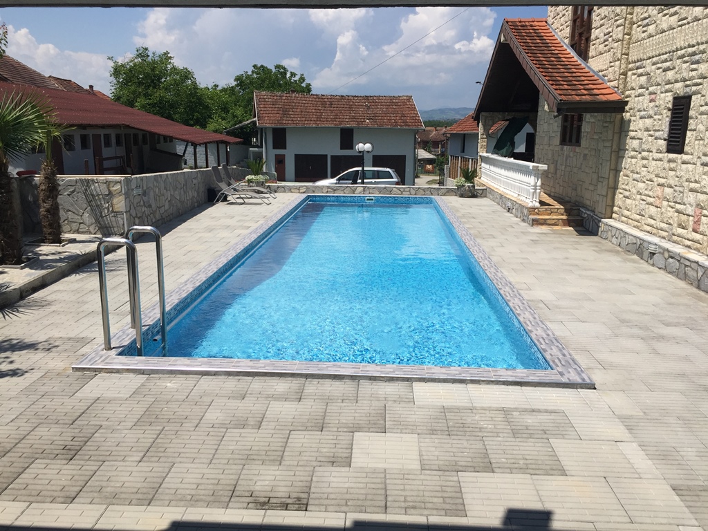 Evrotrgovina Vasić